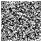QR code with Claws 2 Paws Pet Grooming contacts