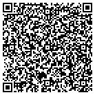 QR code with Archer Creative Graphics contacts
