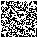 QR code with Van Dyk Farms contacts