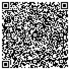 QR code with Mr Lucky's Used Appliances contacts