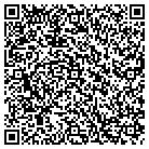 QR code with Representative Judith Scranton contacts