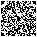 QR code with South Lyon Cycle contacts