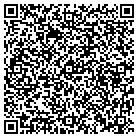 QR code with Axkhelm E-Z Lay Tile Racks contacts