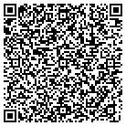 QR code with Concentra Medical Center contacts