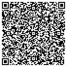 QR code with Golden Kountry Kennels contacts