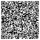 QR code with Paulys Construction Consultan contacts