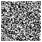 QR code with Cordell's Music Academy contacts