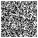 QR code with Edward Jones 08072 contacts
