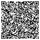 QR code with Extreme Vision LLC contacts