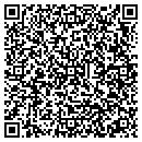 QR code with Gibson's Restaurant contacts