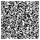 QR code with Mark Anthony's Clothier contacts