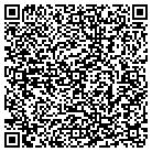 QR code with Sunshine Insulation Co contacts