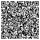 QR code with Wilson R Petitt contacts