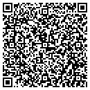 QR code with American Winding Co contacts