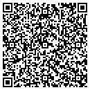 QR code with Crown Atlantic Corp contacts