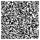 QR code with Michael L Netzloff MD contacts