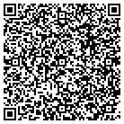 QR code with Sotiroff & Abramczyk PC contacts