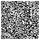 QR code with Michigan Seamless Tube contacts