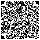 QR code with Angels Computer Enterprise contacts