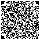 QR code with Envirosystems Management contacts
