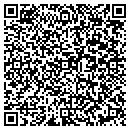 QR code with Anesthesia Seminars contacts