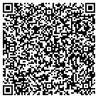 QR code with Amish Built Cedar Chests contacts