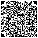 QR code with Fourth & Goal contacts