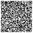 QR code with Directcast Of Michigan contacts