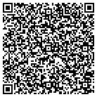 QR code with Griffith David M & Associates contacts