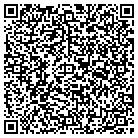 QR code with Global Physical Thearpy contacts