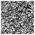 QR code with AUTOGRAPH Custom Sign & Design contacts