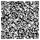 QR code with William Diamond Dev Corp contacts