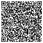 QR code with Employee Resource Network contacts