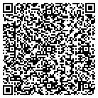 QR code with Missaukee Probate Judge contacts