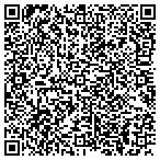 QR code with AA Hills Child Development Center contacts