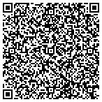 QR code with Consumer Indust Services Mich Department contacts