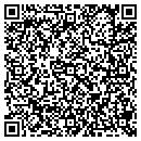 QR code with Contrast Mechanical contacts