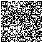 QR code with Elb Technologies Group contacts