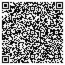 QR code with Stephen Purdy contacts
