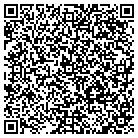 QR code with Slickers Of Madison Heights contacts