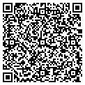 QR code with AIG contacts