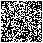QR code with Terry Tempinski PHD contacts