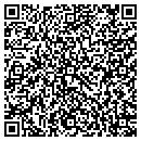 QR code with Birchwood Homes Inc contacts
