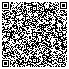QR code with Napier's Kennel Shop contacts