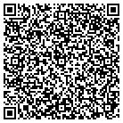 QR code with Richardson Elementary Middle contacts