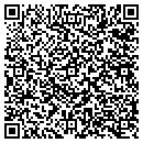 QR code with Salix Group contacts