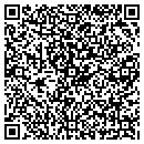 QR code with Concept Gauge & Tool contacts