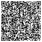 QR code with A-1 Novi Auto Parts & Hardware contacts