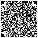 QR code with Boston Tea Room contacts