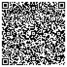 QR code with Progressive Home Health Care contacts